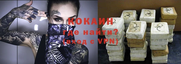 ГАЛЛЮЦИНОГЕННЫЕ ГРИБЫ Рославль