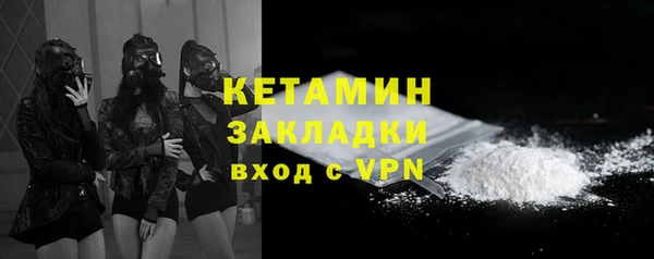 прущие грибы Абдулино