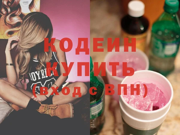 дживик Абаза