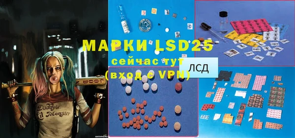 дживик Абаза