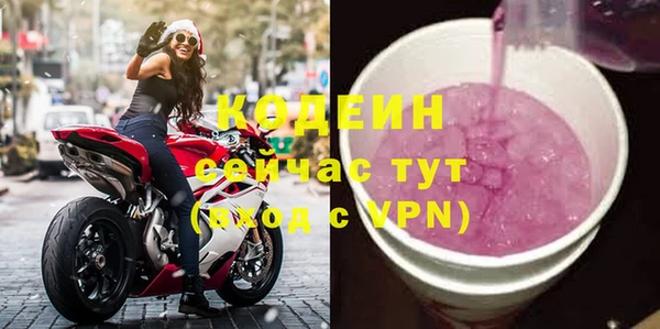 прущие грибы Абдулино