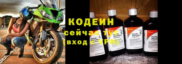 прущие грибы Абдулино